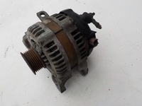 фото thumb №1, Jeep grand cherokee wk 5.7 генератор 56044380ac