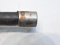 фото thumb №7, Датчик положение вала toyota aygo i 1.0