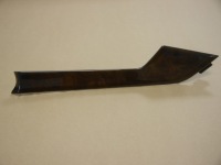 фото thumb №1, Audi a4 a5 8w молдинг dekor двері перед 8w0867410q