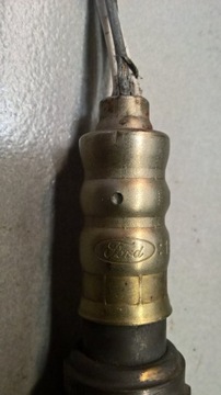 фото thumb №6, Лямбда-зонд mondeo mk3 1.8 16v 1s7f9f472ab