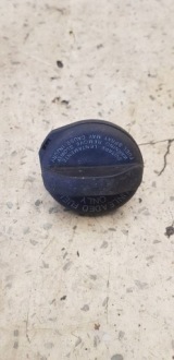 фото thumb №1, Крышка заливной топлива бензин lancia thesis