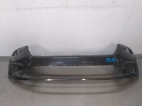 фото thumb №1, Бампер перед skoda kodiaq lift