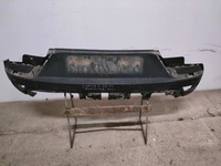 фото thumb №1, Бампер задняя задний renault captur ii 2 20-21 850b24059r