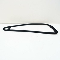 фото thumb №1, Audi q3 rsq3 8u rear правий задній ліхтар ущільнювач 8u0945192a original