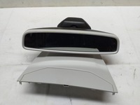 фото thumb №1, Vw t-cross 2gm защита зеркало внутреннее