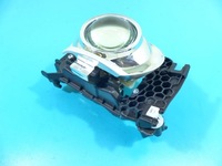 фото thumb №1, Линза фара правого ксенон citroen c5 iii