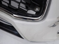 Mitsubishi asx lift 12-16 бампер перед передній spr Ціна, фото thumb