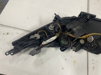 фото thumb №8, Mazda 3 bl 09-13 лампа перед правая europa оригинал wszystko całe ładna