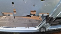 фото thumb №6, Vw passat b6 fl бампер перед передній lb5m