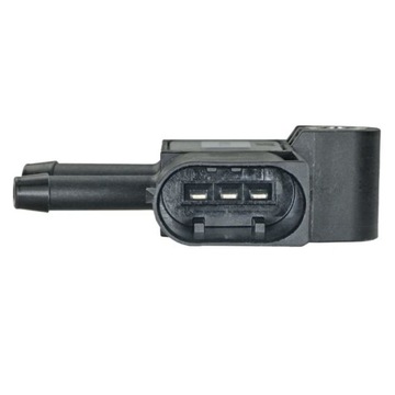 фото thumb №10, Датчик тиску вихлопних газів meyle 014 801 0000