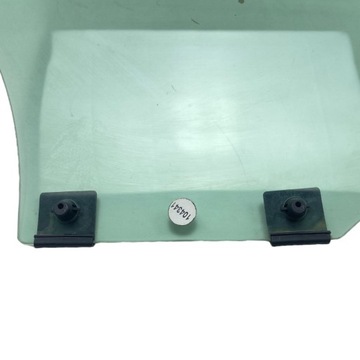 фото thumb №14, Скло правий зад renault clio v 43r-00097