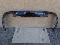 фото thumb №1, Спойлер задняя bmw 2 ii gran coupe f44 m235i 2019-