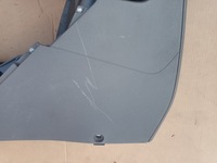 фото thumb №7, Туннель средний подлокотник ford kuga mk1