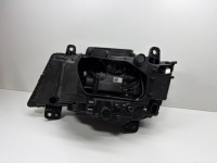 фото thumb №7, Man tgx фара передняя полный led правое перед 81251016819