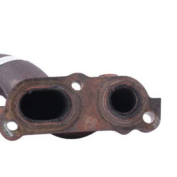 фото thumb №12, Renault master ii opel movano a 2.5 dci dti колектор випускний 8200017125