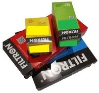 фото thumb №12, Фільтр повітря audi a4, a4 allroad, a5, q5 2.7d/3.0d 06.07-05.17