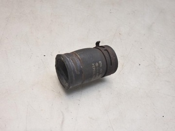 фото thumb №7, Шланг труба води audi a8 d3 4.0 v8 tdi 079121102b