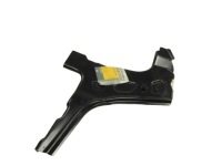 фото thumb №1, Кронштейн кронштейн аккумулятор clio iii 7782324362