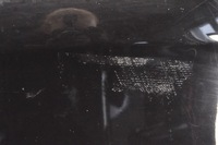 фото thumb №6, Volvo xc60 i lift fl капот кришка відсік двигуна 717