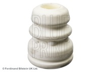 фото thumb №2, Blue print adg080285 отбойник амортизатора