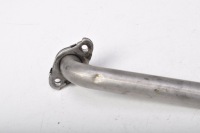 фото thumb №4, Volvo s60 ii v60 2.0 d2 120km труба шланг egr