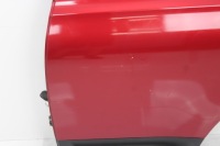 фото thumb №5, Дверь левый задняя nissan qashqai j10 06-09r