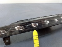 фото thumb №7, Audi q7 4l рестайлінг поворот перед праві led