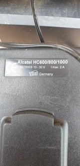 фото thumb №6, Jeep grand cherokee zj телефон