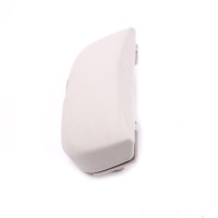 Mercedes w245 бардачок na накладки на фари a1698100041 Оригінал, фото thumb