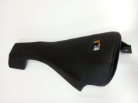 фото thumb №1, Обивка обшивка багажника задняя subaru forester 64244sc010 кожа