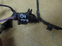 Жгут парковки pdc задний  opel antara 2006 Недорого, фото thumb