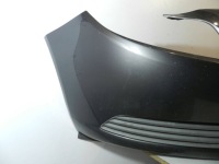 348.zderzak перед передний opel insignia a 08-13 13288280 с Разборки, фото thumb