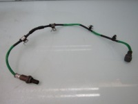 фото thumb №1, Mazda 3 bp iv 2.0 21r датчик лямбда-зонд датчик