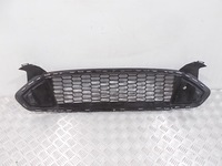 фото thumb №10, Решётка радиатора решётка радиатора ford mondeo mk5 st fusion st 14-19 ds7j-8200-a оригинал