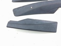 фото thumb №6, Volvo xc90 2012 накладки, заглушки