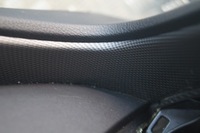 фото thumb №9, Hyundai santa fe iv usa подушки панель ремені подушка безпеки