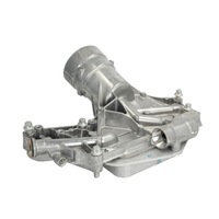 фото thumb №2, Радиаторов масла astra h j insignia a zafira c 1.6