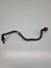 фото thumb №1, Lexus rx 450h 2018 шланг паливний