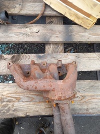 фото thumb №10, Кришка клапанів vw polo 86c ii 92-94 1.3 vw golf ii