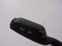 фото thumb №3, Перемикач комбінований alfa romeo stelvio 16-