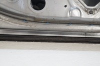 фото thumb №9, Audi a4 b6 дверь задняя задние левая ly7q sedan