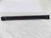 фото thumb №15, Mitsubishi outlander iii 3 молдинг порог порог накладка порог левая левый