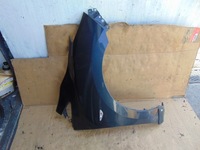 фото thumb №1, Крила правий перед mazda 5 cw iii 2010-2016
