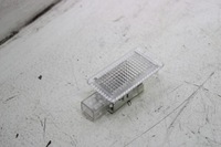 фото thumb №1, Audi a8 d3 лампа освітлення кабіни внутрішня