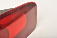 фото thumb №8, Fiat croma лампа правая задняя правый задняя 51727249 eu kombi