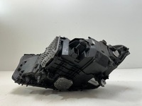 фото thumb №12, Лампа правая перед bmw 5 g30 g31 полный led комплектная идеальная 7439200-01