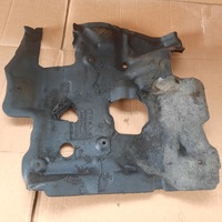 фото thumb №6, Bmw f32 n57 захист шумоізоляція 8575820