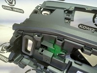 фото thumb №12, Renault austral панель консоль подушка безопасности подушка водителя пассажира ремни