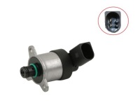 Купить Регулятор давления топлива sprinter 906 klasa e klasa c 2.1 2006-2012, фото thumb