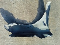 фото thumb №5, Крило лівий переднє 209 toyota avensis t25